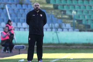 Komemoracija Žižoviću u sredu u Skupštini Grada Kragujevca